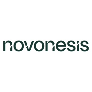 2026 Speaker - Novonesis
