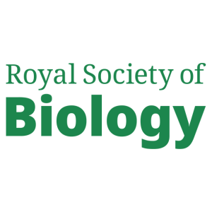 Royal Society of Biology