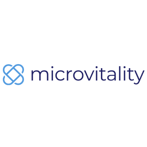 2026 Speaker - Microvitality