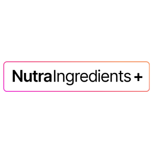 2026 Speaker - NutraIngredients