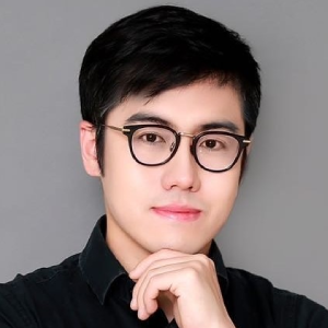 Dr. Peng Guo