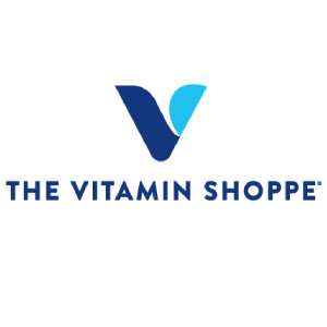 2026 Speaker - The vitamin Shoppe