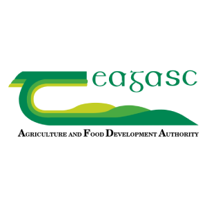 _2026 Speaker - Teagasc