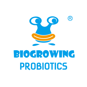 BioGrowing Probiotics