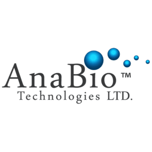 AnaBio Technologies