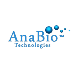 AnaBio Technologies