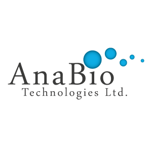 AnaBio Technologies