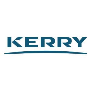 2026 Speaker - Kerry