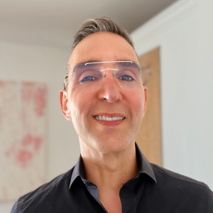 Miguel Toribio-Mateas