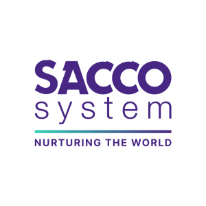Sacco System