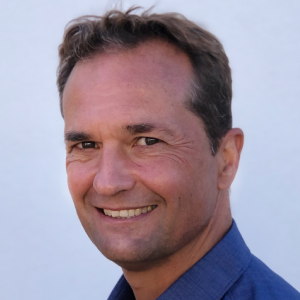 Dr. Wilbert Sybesma
