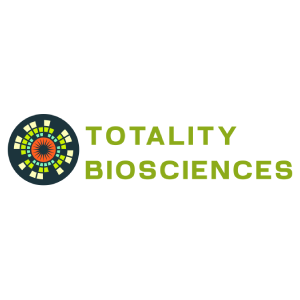2026 Speaker - Totally biosciences