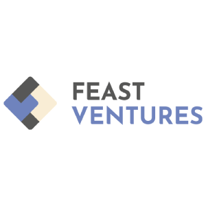 2025 Speaker - Feast Ventures