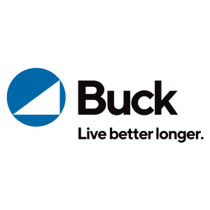 2025 Speaker - Buck Institute for Research on Aging