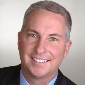 David J Foreman RPh