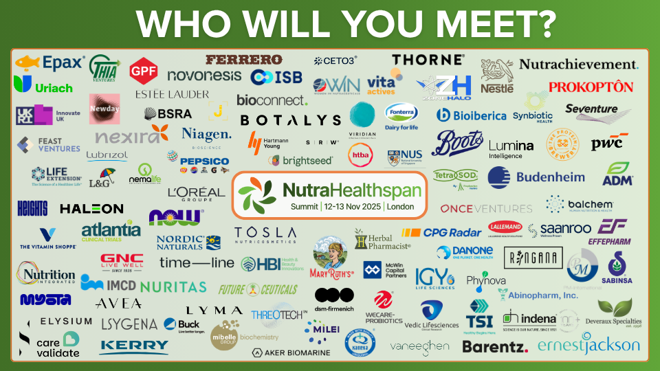 who will you meet - logosoup