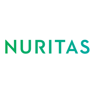 2025 Speaker - Nuritas