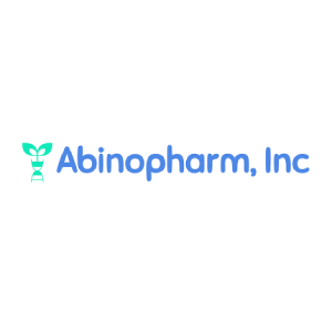 Abinopharm