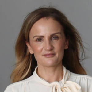 Lucy Goff