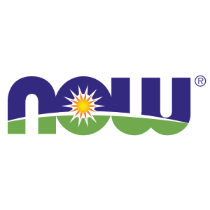 2025 Speaker - Now Health Group