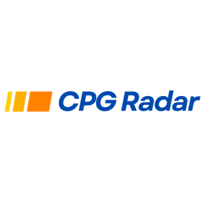 2025 Speaker - CPG Radar