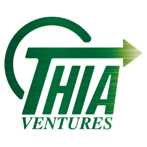 2025 Speaker - Thia Ventures