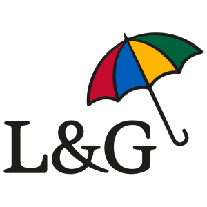 2025 Speaker - Legal & General