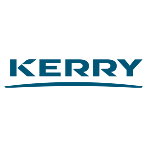Kerry