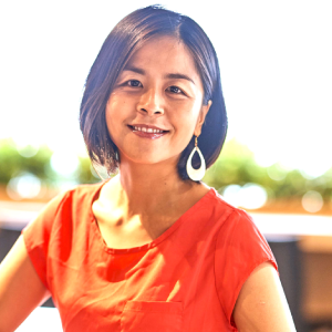 Alice Ko