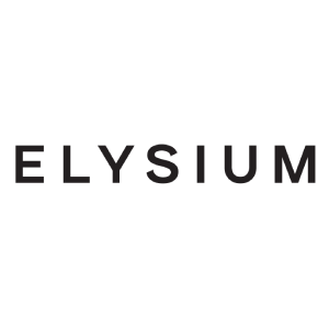 2025 Speaker - Elysium Health