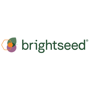 2025 Speaker - Brightseed