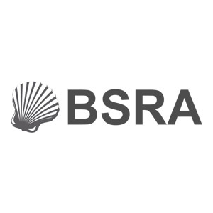 2025 Speaker - British Society for Research on Ageing