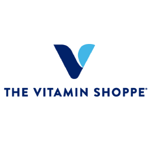 2025 Speaker - The Vitamin Shoppe