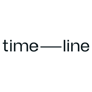 2025 Speaker - Timeline