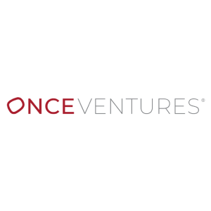 2025 Speaker - ONCE Ventures