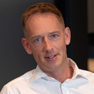 Dr. Andrew Franklyn-Miller