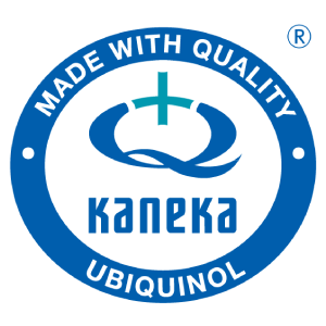 Kaneka Nutrients Europe