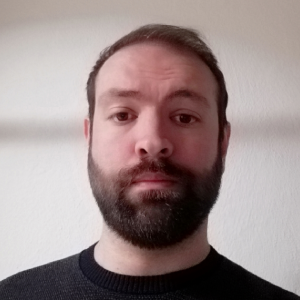 Dr. Roberto Ripa