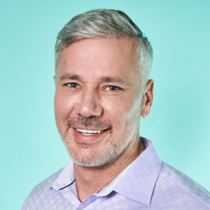 Shawn Wells MPH, LDN, RDN, CISSN, FISSN