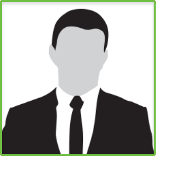 Shawn Wells, MPH, LDN, RD, CISSN, FISSN