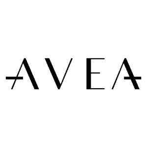 2025 Speaker - Avea