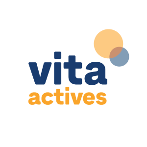 Vita Actives