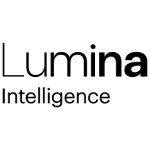 2025 Speaker - Lumina Intelligence