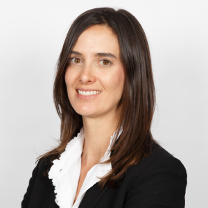 Marta Laorden
