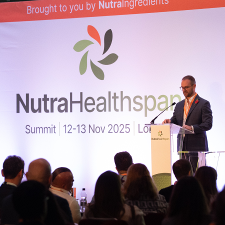 green health supplements scattered over wood boards