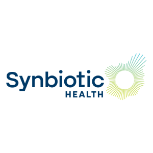 Synbiotic Health