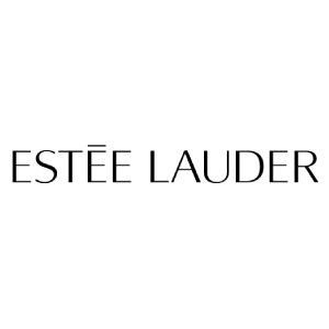 2025 Speaker - Estée Lauder