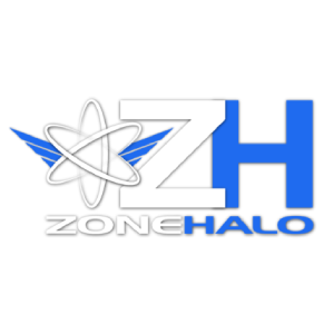 2025 Speaker - Zone Halo Formulations