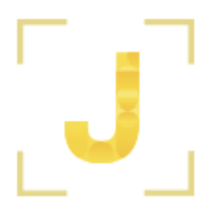 2025 Speaker - Joyance Partners