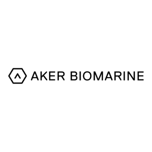 Aker BioMarine